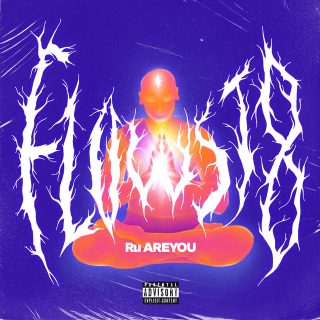 Maganda cover art