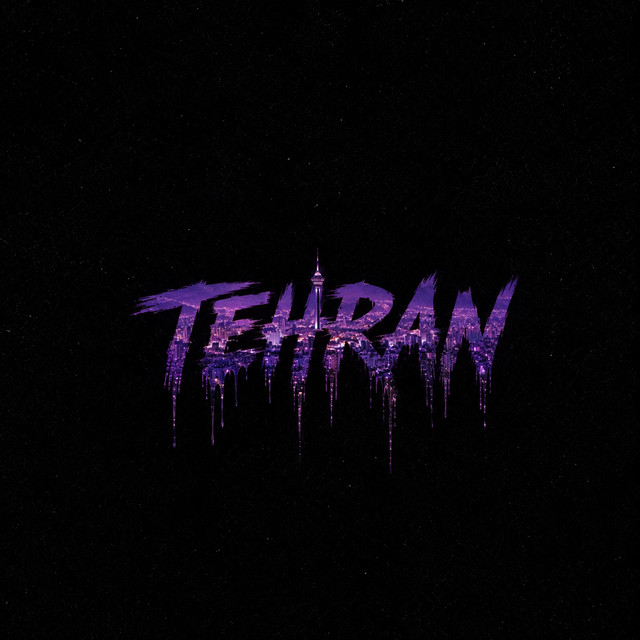 TEHRAN