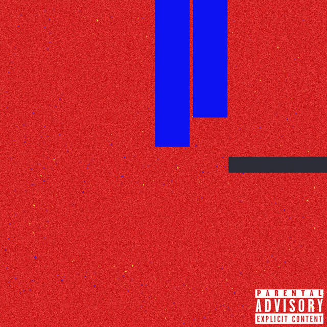 Summer 9ineteen cover art