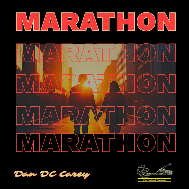 Marathon