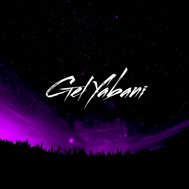 Gel Yabani - Remix