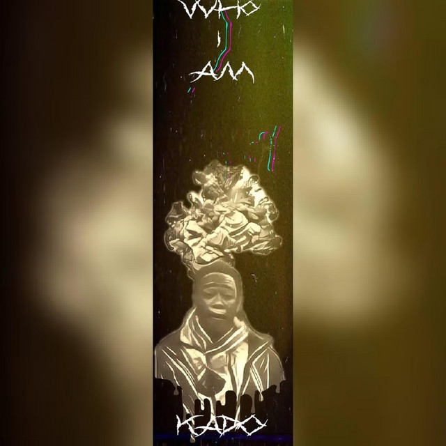 Hard cover art