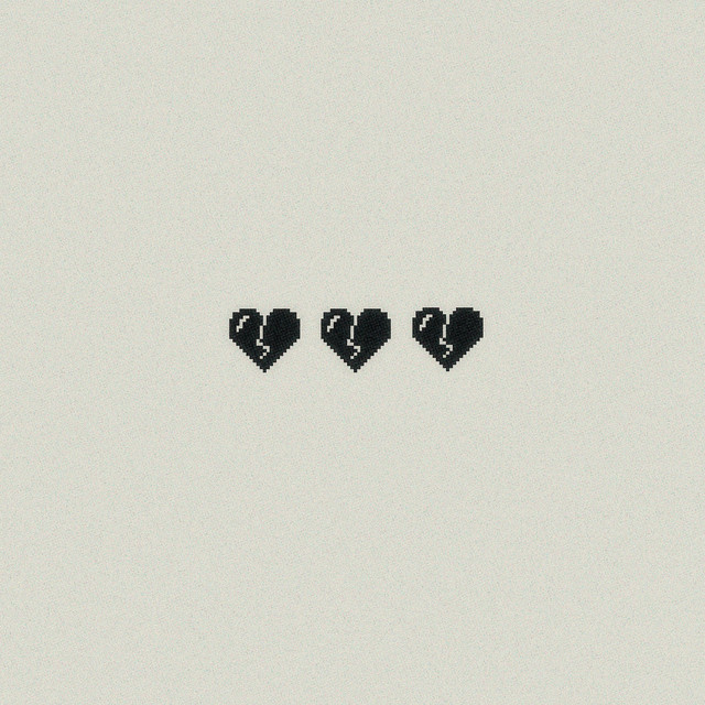 Darkheart