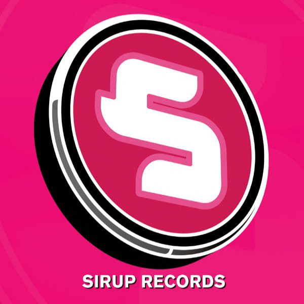 Seashells photo