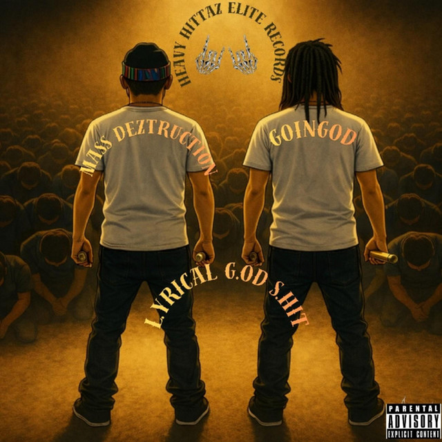 L.yrical G.od S.hit