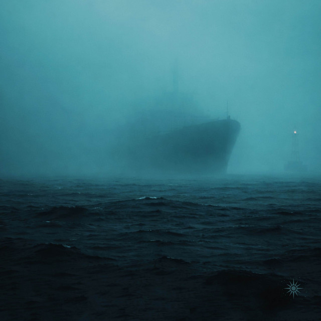 fog