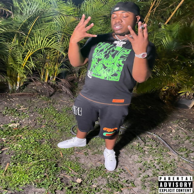 U Digg Freestyle