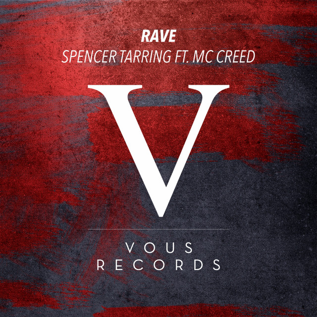 Rave - Original Mix
