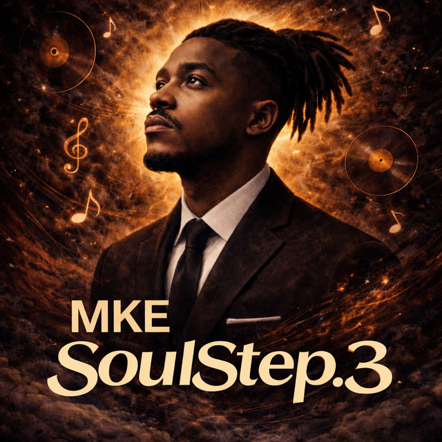 Soulstep 3