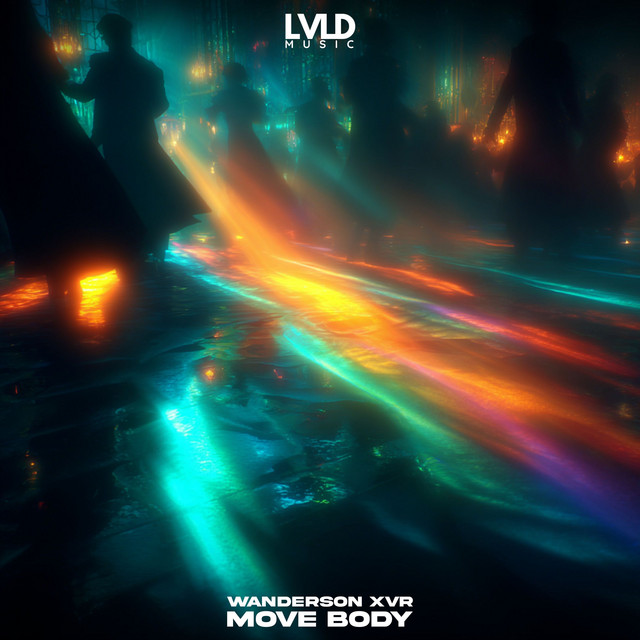 Move Body