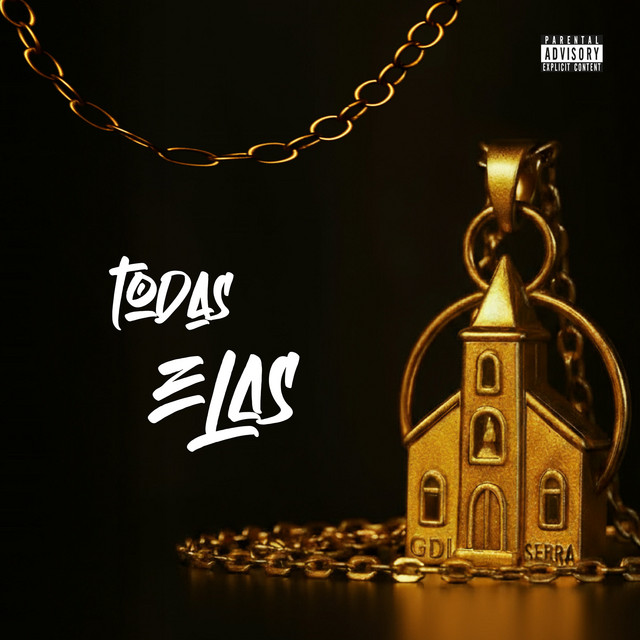 Todas Elas