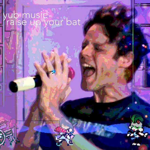YuB