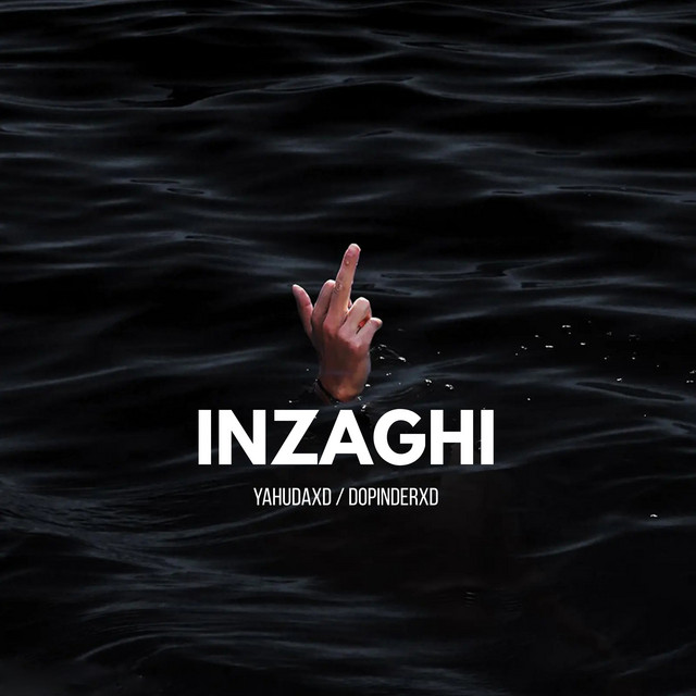 Inzaghi