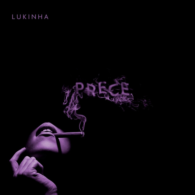 Prece