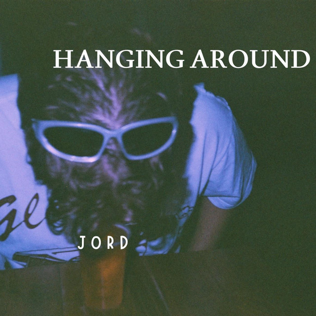 Jord