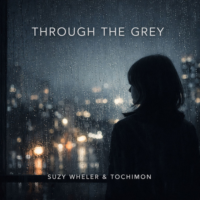 Suzy Wheler