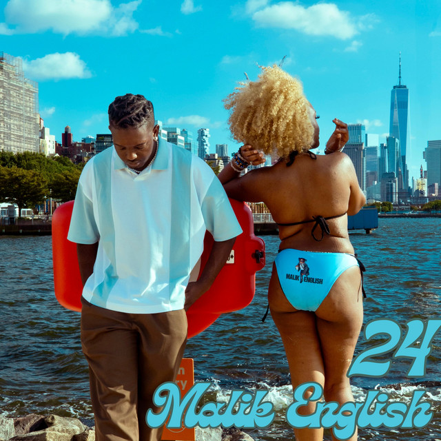 24
