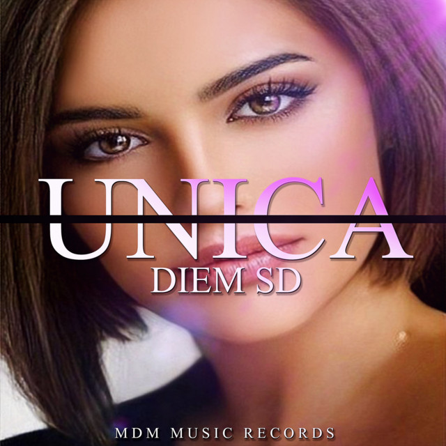 MDM MUSIC RECORDS | Spotify