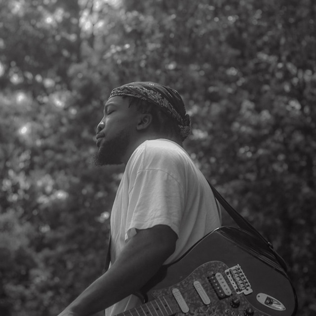 Rolling Stone cover art