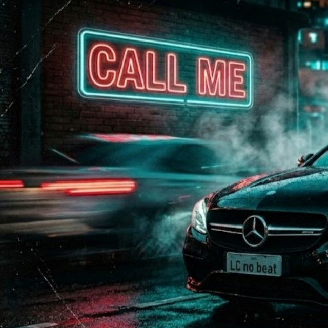 CALL ME