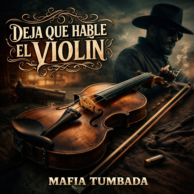 Mafia Tumbada