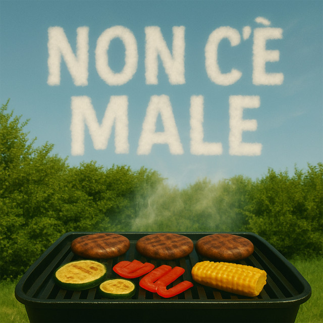Non c'è male
