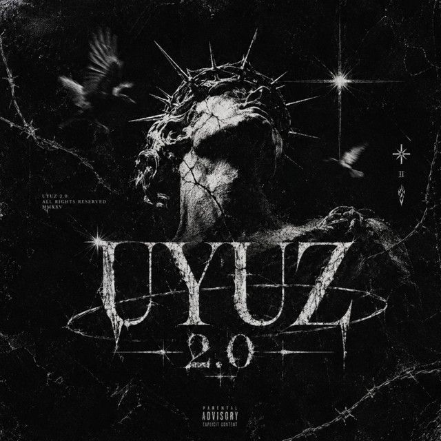 Uyuz 2.0