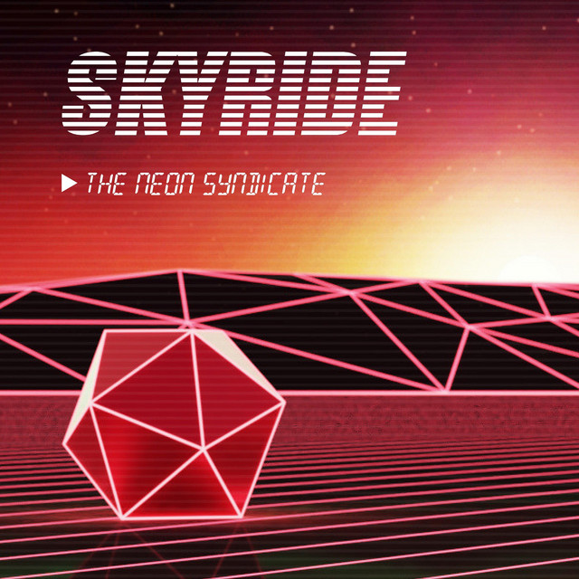 Skyride