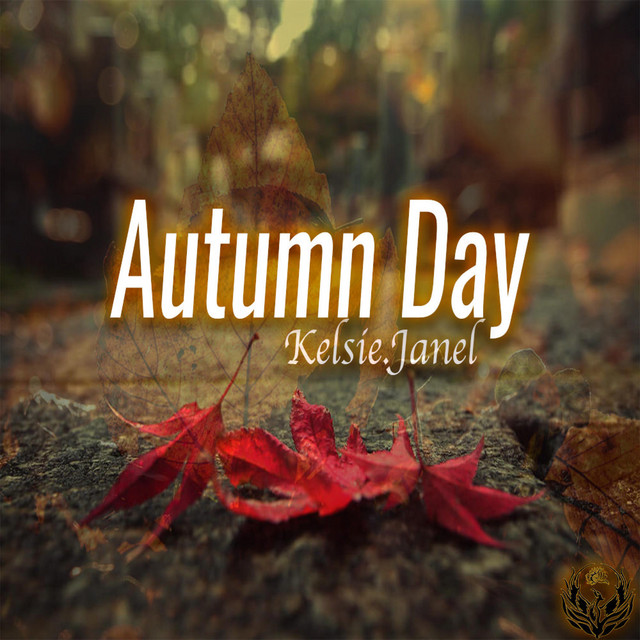 Autumn Day artwork