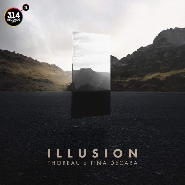Illusion