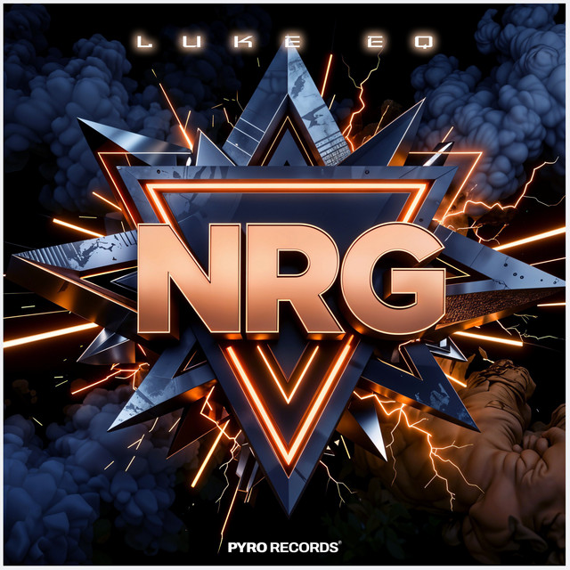 NRG