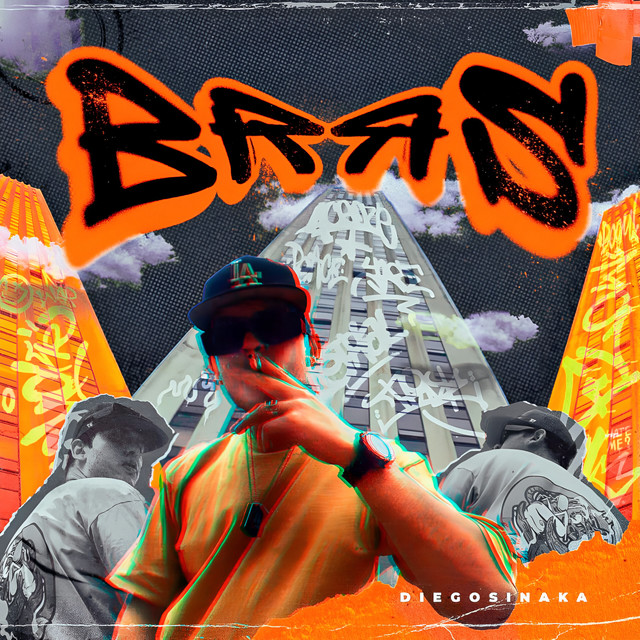 -B.R.R.S.- cover art