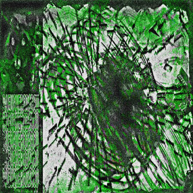 150 04´>>!Off4Rita!Liners!BR#<<<!!!_05 cover art