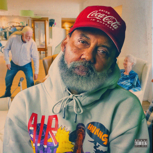 41 Song