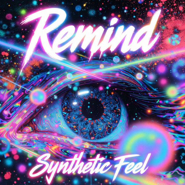 Synthetic Feel