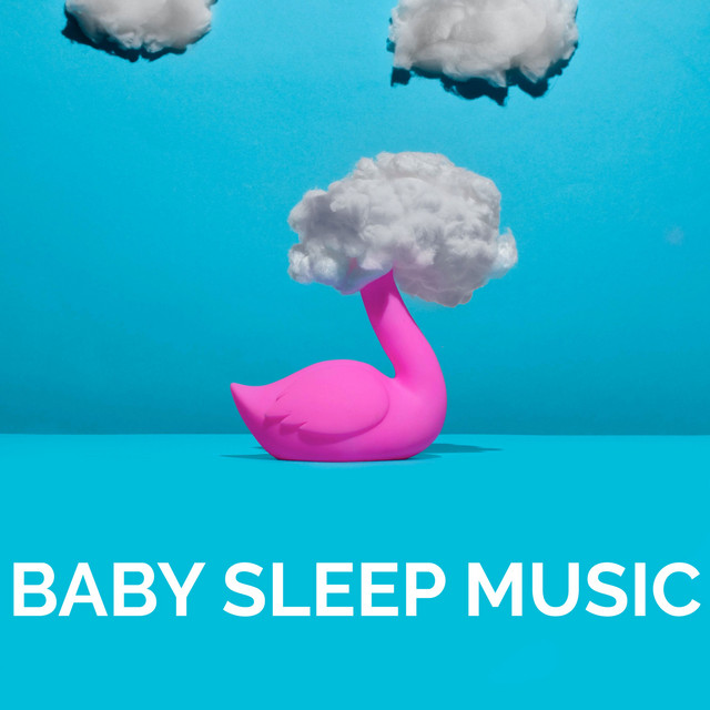 Baby Sleep Music Album by Baby Sleep Music Spotify