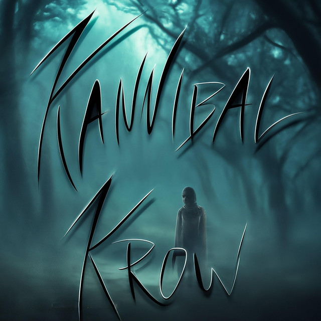 The Rebirth - Album by Kannibal Krow | Spotify