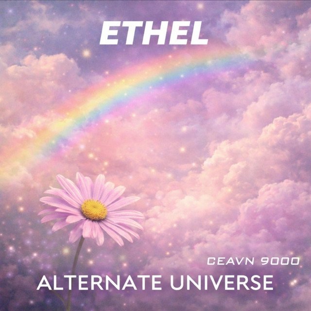 Ethel (Alternate Universe)