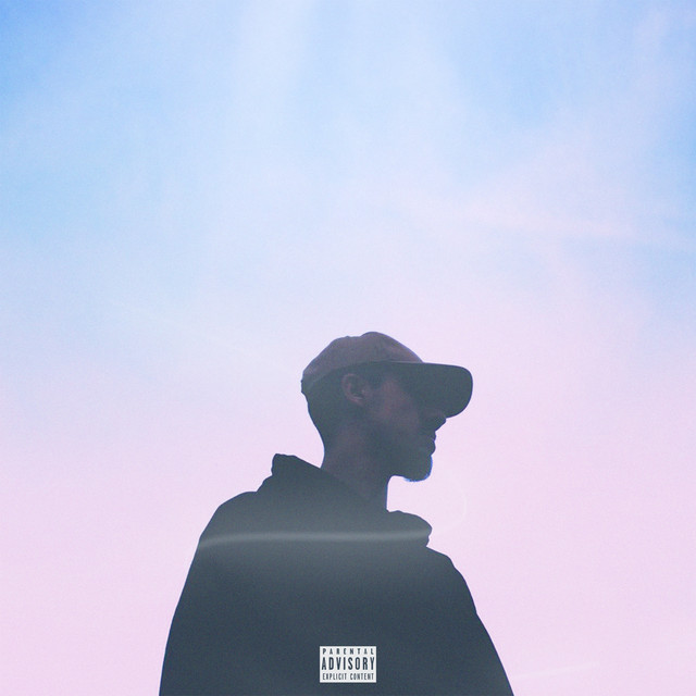 Coeur pur cover art