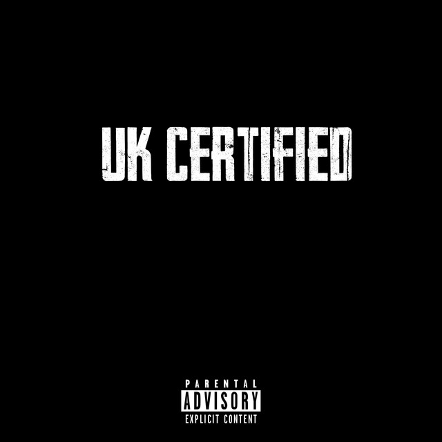 Already cover art