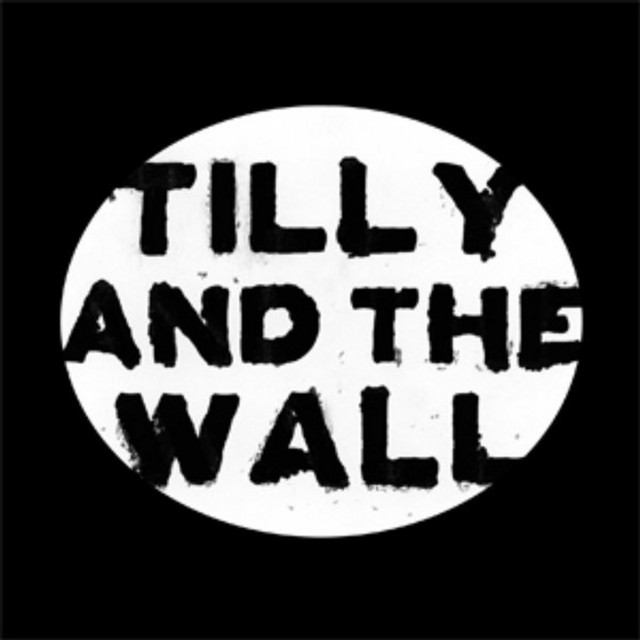 Beat Control - Tilly And The Wall