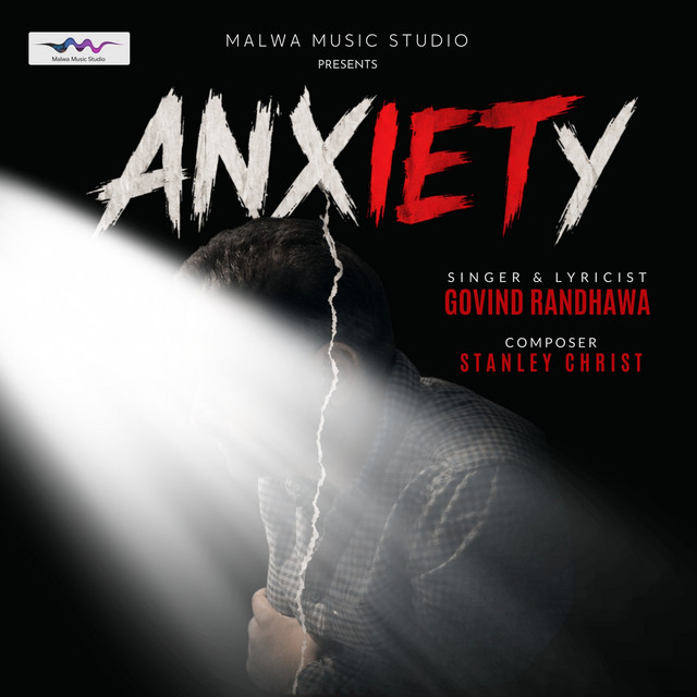 Anxiety