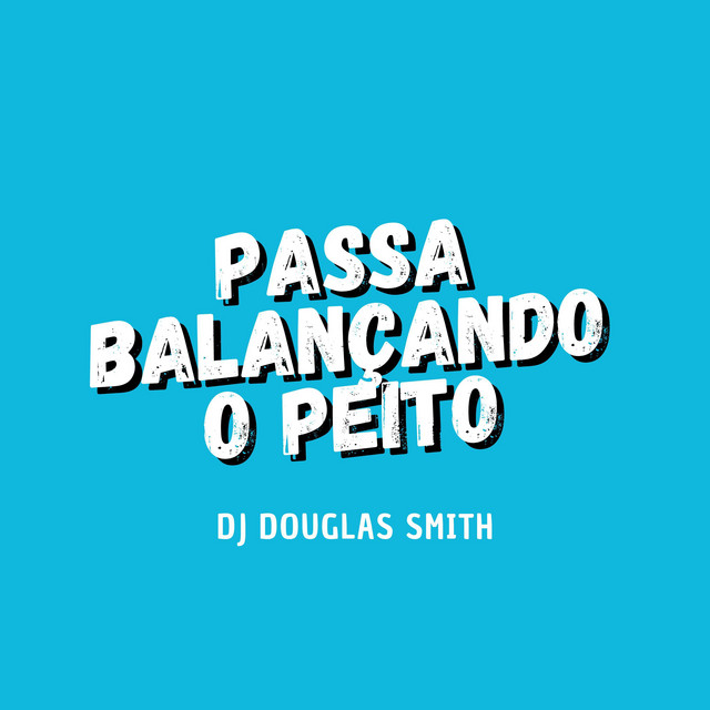 Douglas oliveira correa