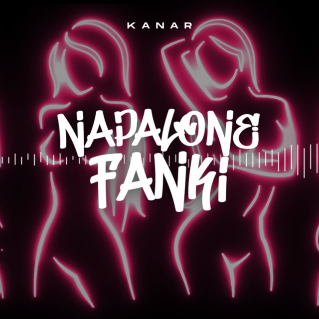 NAPALONE FANKI