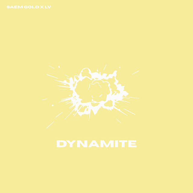 Dynamite