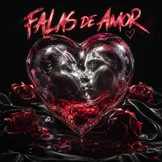 FALAS DE AMOR