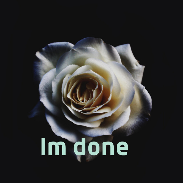 Done