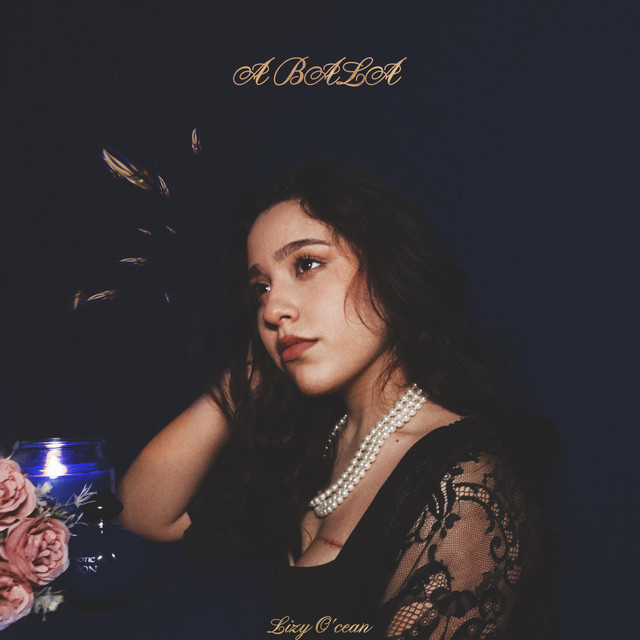 A BALA cover art