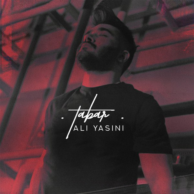 Ali Yasini – Tabar