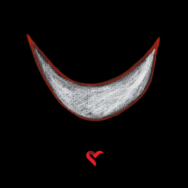 Rofa Rock cover art